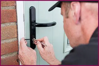 Ocean Grove NJ Locksmith Store Ocean Grove, NJ 732-497-8767 - 1-locksmiths