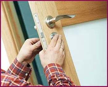 Ocean Grove NJ Locksmith Store Ocean Grove, NJ 732-497-8767 - 10-residential-lockouts