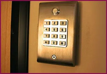 Ocean Grove NJ Locksmith Store Ocean Grove, NJ 732-497-8767 - 11-business-locksmith