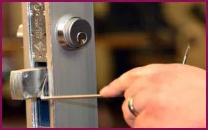 Ocean Grove NJ Locksmith Store Ocean Grove, NJ 732-497-8767 - 12-changing-locks