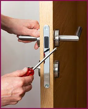 Ocean Grove NJ Locksmith Store Ocean Grove, NJ 732-497-8767 - 13-new-locks-installation