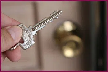 Ocean Grove NJ Locksmith Store Ocean Grove, NJ 732-497-8767 - 14-unlock-door