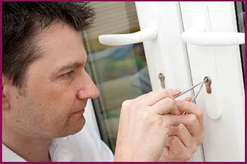 Ocean Grove NJ Locksmith Store Ocean Grove, NJ 732-497-8767 - 15-emergency-locksmith
