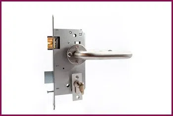 Ocean Grove NJ Locksmith Store Ocean Grove, NJ 732-497-8767 - 16-eviction-locksmith-service