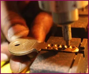 Ocean Grove NJ Locksmith Store Ocean Grove, NJ 732-497-8767 - 17-key-making