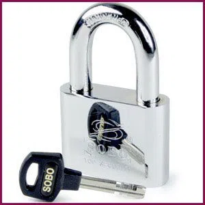 Ocean Grove NJ Locksmith Store Ocean Grove, NJ 732-497-8767 - 18-high-security-keys