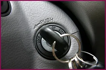 Ocean Grove NJ Locksmith Store Ocean Grove, NJ 732-497-8767 - 19-car-locksmith