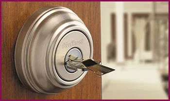 Ocean Grove NJ Locksmith Store Ocean Grove, NJ 732-497-8767 - 2-lock-key