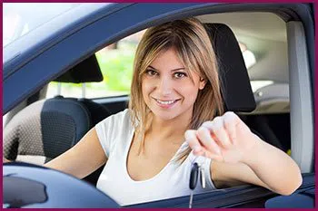 Ocean Grove NJ Locksmith Store Ocean Grove, NJ 732-497-8767 Ocean Grove NJ Locksmith Store Ocean Grove, NJ 732-497-8767 - 20-auto-locksmith