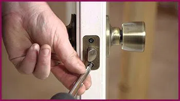 Ocean Grove NJ Locksmith Store Ocean Grove, NJ 732-497-8767 - 21-emergency-locksmith-opening