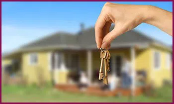 Ocean Grove NJ Locksmith Store Ocean Grove, NJ 732-497-8767 Ocean Grove NJ Locksmith Store Ocean Grove, NJ 732-497-8767 - 3-nearest-locksmith