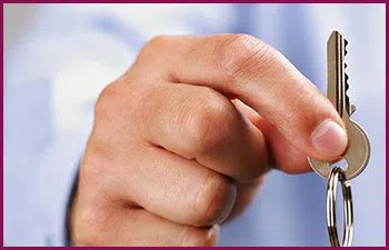 Ocean Grove NJ Locksmith Store Ocean Grove, NJ 732-497-8767 - 4-professional-locksmith