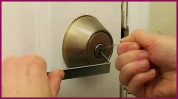 Ocean Grove NJ Locksmith Store Ocean Grove, NJ 732-497-8767 - 5-lock-opening
