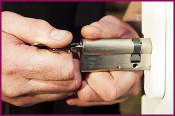 Ocean Grove NJ Locksmith Store Ocean Grove, NJ 732-497-8767 - 6-lock-locksmiths