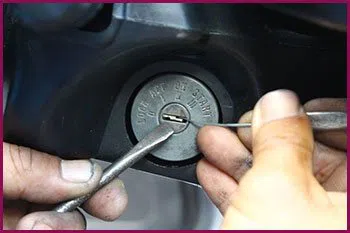 Ocean Grove NJ Locksmith Store Ocean Grove, NJ 732-497-8767 - 7-broken-key-extraction