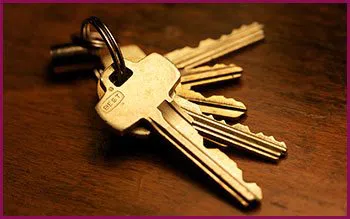 Ocean Grove NJ Locksmith Store Ocean Grove, NJ 732-497-8767 - 8-unlock-service