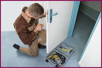 Ocean Grove NJ Locksmith Store Ocean Grove, NJ 732-497-8767 - 9-locks-change