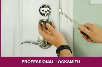 Ocean Grove NJ Locksmith Store Ocean Grove, NJ 732-497-8767 - about-us-cont