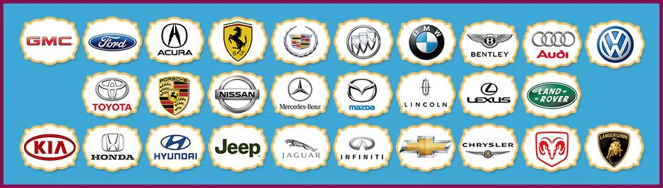Ocean Grove NJ Locksmith Store Ocean Grove, NJ 732-497-8767 - brands-automotive