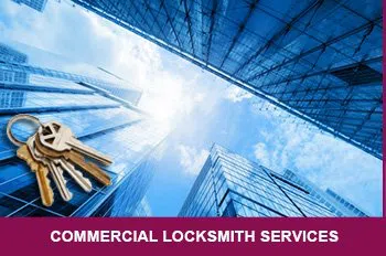 Ocean Grove NJ Locksmith Store Ocean Grove, NJ 732-497-8767 - commercial-locksmith-cont