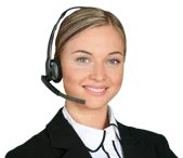 Ocean Grove NJ Locksmith Store Ocean Grove, NJ 732-497-8767 - contact-us-woman
