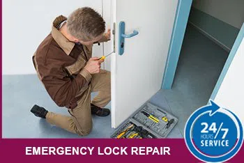 Ocean Grove NJ Locksmith Store Ocean Grove, NJ 732-497-8767 - emergency-lock-repair