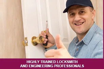 Ocean Grove NJ Locksmith Store Ocean Grove, NJ 732-497-8767