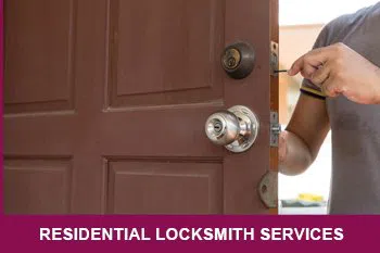 Ocean Grove NJ Locksmith Store Ocean Grove, NJ 732-497-8767 - residential-locksmith-page