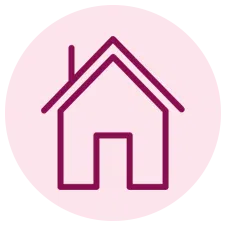 Ocean Grove NJ Locksmith Store Ocean Grove, NJ 732-497-8767 - residential-locksmith