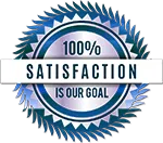 Ocean Grove NJ Locksmith Store Ocean Grove, NJ 732-497-8767 - satisfection