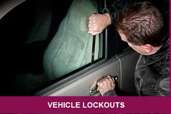 Ocean Grove NJ Locksmith Store Ocean Grove, NJ 732-497-8767 - vehicle-lockouts-cont