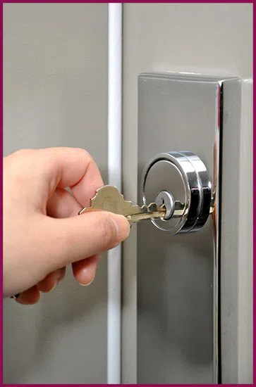 Ocean Grove NJ Locksmith Store Ocean Grove, NJ 732-497-8767 Ocean Grove NJ Locksmith Store Ocean Grove, NJ 732-497-8767 - zip